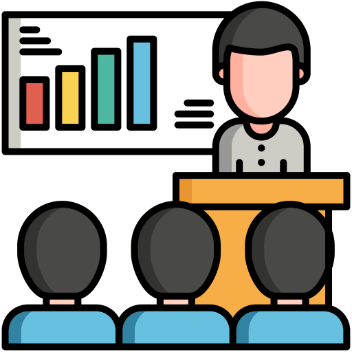 Eligibility For Course