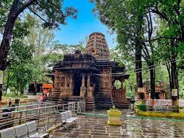 Chhattisgarh Place Image