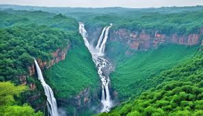 Jharkhand Place Image