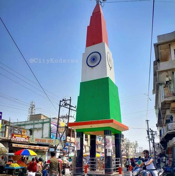 Mumbai Place Image