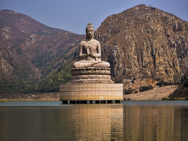BIHAR Place Image