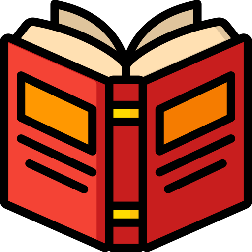 Course Stream