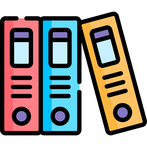 Course Type