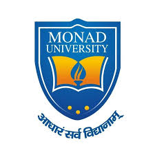 university logo