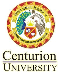 university logo