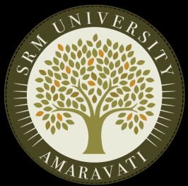 university logo