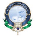 University Logo