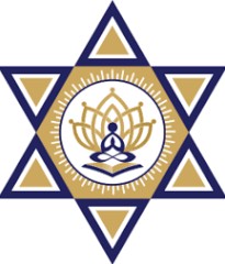 university logo