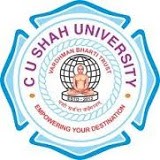 university logo