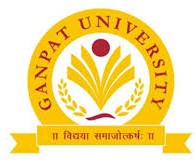 Gokul Global University Image