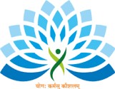 Indrashil University Image
