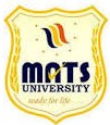 University Logo